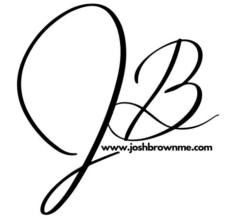 Joshua Brown, MT-BC | Music Therapist, Educator & Composer in Houston, TX
